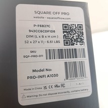 Item image 12