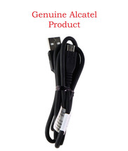 ALCATEL MICRO USB CABLE - $7.32