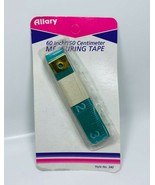 Allary Craft &amp; Sew Measuring Tape 60 Inch (150 cm) - $10.68 CAD