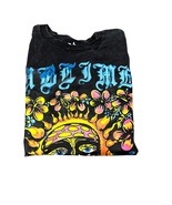 The Phluid Project &#39;Sublime&#39; Unisex Size Medium New no tags - $27.06 CAD