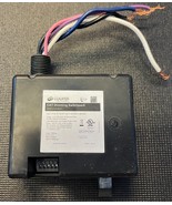 Cooper Cat Dimming Switchpack RSP-C-010-Z1 20A Relay 0-10V Dimmer Control - $80.99