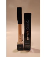 Lune + Aster Hydrabright Concealer, Shade: Tan (Set of 2) - £28.31 GBP