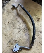2012-2015 Honda Civic Si AC Line Discharge Hose A/C Air Conditioning OEM... - $39.59