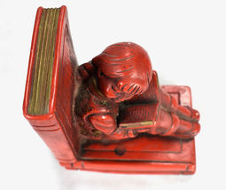 Item image 12