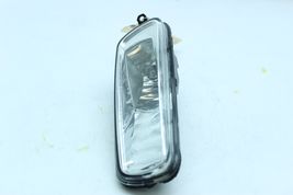 14-18 FORD FOCUS Front Right Passenger Side Fog Light F047 image 4