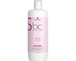 Schwarzkopf BC Bonacure Color Freeze pH 4.5 Rich Micellar Shampoo 33.8oz - £27.79 GBP