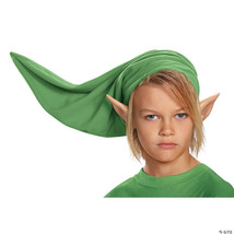 Link kit - child - $622.91 MXN