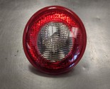 Right Lower Tail Light From 2006 Chevrolet HHR  2.2 15875484 - $19.95