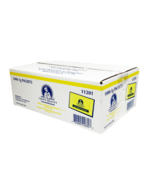 Bulk No Calorie Sweetener - 1000 Yellow Packets Generic Splenda® Chefs Q... - $42.11 CAD