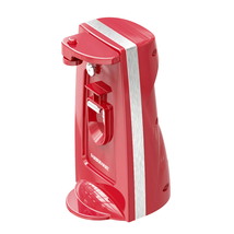 Can Opener Red - £39.38 GBP