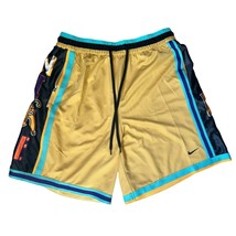 Nike Dri-FIT DNA Men&#39;s Large (35-38&quot; Waist) 8&quot; Basketball Shorts DX0255-725 - £29.75 GBP