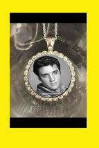 Item image 1 image 1