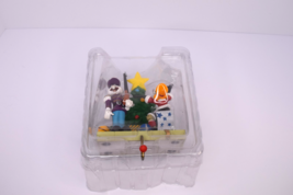 Item image 11
