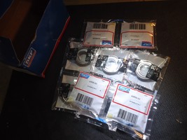 10-PACK   SKF 61902-2Z Bearing 15mm x 28mm x 7mm - $148.49