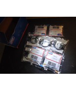 10-PACK   SKF 61902-2Z Bearing 15mm x 28mm x 7mm - €127,37 EUR