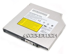 ACER ASPIRE 5000 3000 DVDRW OPTICAL DRIVE SOSW-833S KU.00804.017 KU.00804.019 US - £15.67 GBP