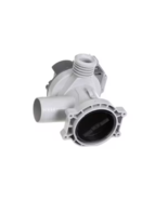 Magic Chef B25-3A/16072018 Drain Pump 120 Volt fits for MCSCWD20W3 Model - $192.00