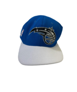 adidas Youth Orlando Magic 2015 Official NBA Draft Snapback Adjustable H... - $319.69 MXN
