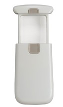 Lightwedge Advanced Comfort Pocket Magnifier with LED Light, (2) CR1130 ... - $12.95