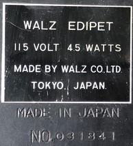 Item image 11