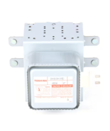 Merrychef 2M303H(ME), 4E34-37 Magnetron - €235,56 EUR