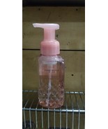Bath and Body Works Foaming Hand Soap PICK YOUR SCENT New FREE SHIP - $17.00