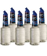 Finest Call Premium Pure Cane Sugar Simple Syrup Mix1 Liter Bottles Pack... - $46.95