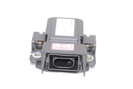 00-06 MERCEDES-BENZ S600 YAW Acceleration Rate Sensor Module F3853 image 2