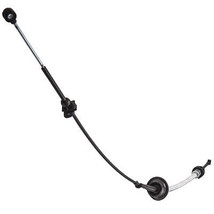 Automatic Transmission Gear Shift Cable for Ford F-150 2004-2005 4L3Z-7E395-BA - £17.29 GBP