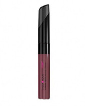 Cyzone Studio Look Liquid Lipstick Intense Color Matte • NO TRANSFER • M... - £10.95 GBP