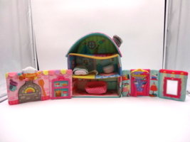 Item image 9