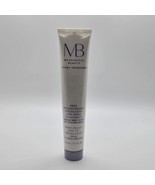 Meaningful Beauty Skin Brightening Decollete Neck Treatment SPF 15   05/... - €30,07 EUR