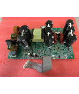 QSC KS118  replacement Amp Pcb USED and Working part# WP-200027-21 - $366.30