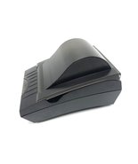 Nanoptix“Spill-Proof” POS Point of Sale Thermal Receipt Printer - $373.12 MXN