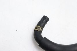 04-09 TOYOTA PRIUS HOSE LINE PIPE TUBE E1583 image 5