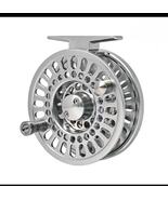 High-Quality Four-Compartment Fly Rod Bag – Free Worldwide Shipping - $55.00