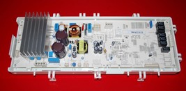 GE Front Load Washer Control Board - Part # 275D1540G019 - £56.18 GBP