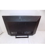 VIZIO E231-B1 23-Inch 720p 60Hz LED TV HDTV With Remote PC Input - €80,57 EUR VIZIO E231-B1 23-Inch 720p 60Hz LED TV HDTV With Remote PC Input - €80,57 EUR