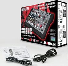 Item image 8
