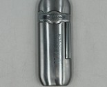 Ronson Lighter Millenium 2000 Edition Lighter - £22.75 GBP