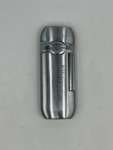 Ronson Lighter Millenium 2000 Edition Lighter - £22.64 GBP
