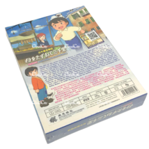 Item image 12