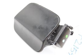 09-12 BMW 7 SERIES Fuel Gas Door F2159 image 9