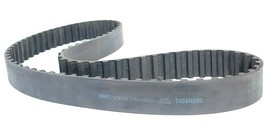 NEW DURKEE-ATWOOD 700XH200 POWERGRIP TIMING BELT - $74.95