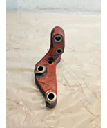 Cummins ISX15 Diesel Engine Fuel Pump Support Bracket 3687025 OEM - $50.32 CAD