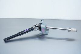 07-2009 range land rover hse l322 steering column linkage shaft u-joint ... - €82,20 EUR