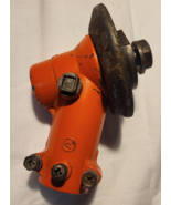 OEM Stihl FS80 AV Gear Head - £17.07 GBP