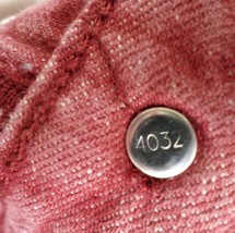 Item image 13