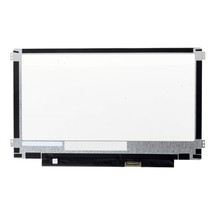 Chromebook 11 3180 New Replacement Lcd Screen For Laptop Led Hd Matte - £36.82 GBP