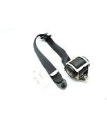 2004-2010 BMW E60 525i 545i FRONT RIGHT PASSENGER SEAT BELT H1527 - €53,98 EUR